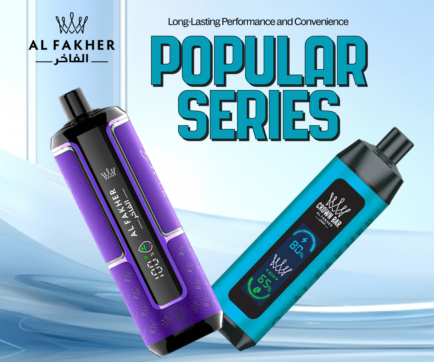 Vape Kopen Online - Euro Vape World Vape Kopen Online - Euro Vape World