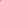 JNR Falcon X 18k Puffs - Grape Ice