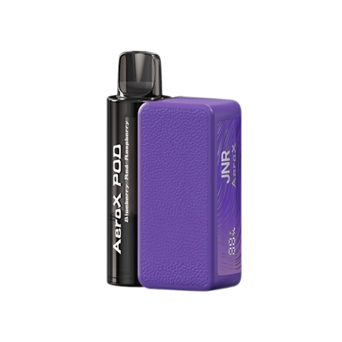 JNR Aero X 32000 Wegwerp Vapes