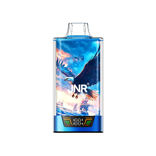 JNR Falcon Pro 28000 Wegwerp Vapes