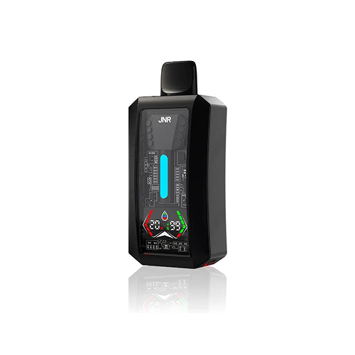 JNR Tank Pro 33000 Wegwerp Vapes