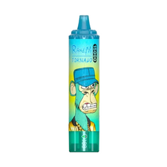 RAndM Tornado 15000 Wegwerp Vape